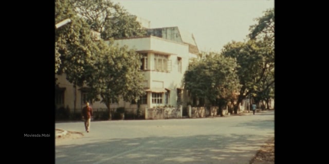 Moviesda.Mobi - Made In India A Titan Story 2026 Season 01 (Epi 02) (1080p HD).mp4