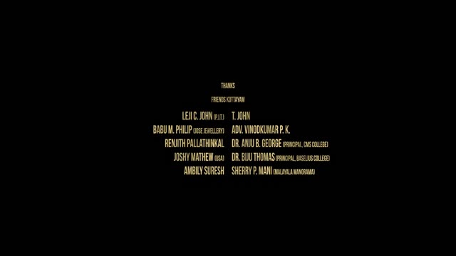 Moviesda.Mobi - Balti 2026 Original 1080p HD.mp4