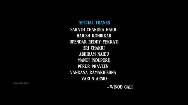 Moviesda.Mobi - Gurthukosthunnayi 2026 Season 01 (Epi 06) (1080p HD).mp4