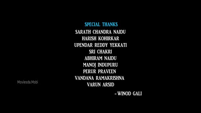 Moviesda.Mobi - Gurthukosthunnayi 2026 Season 01 (Epi 06).mp4
