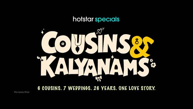 Moviesda.Mobi - Cousins Kalyanams 2026 Season 01 (Epi 32) (1080p HD).mp4