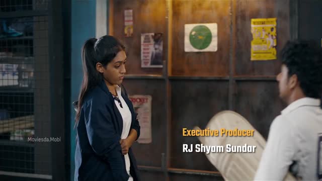 Moviesda.Mobi - LBW Love Beyond Wicket 2025 Season 01 (Epi 118).mp4
