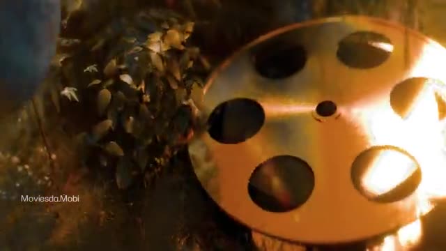 Moviesda.Mobi - Con City 2026 Original 360p HD.mp4