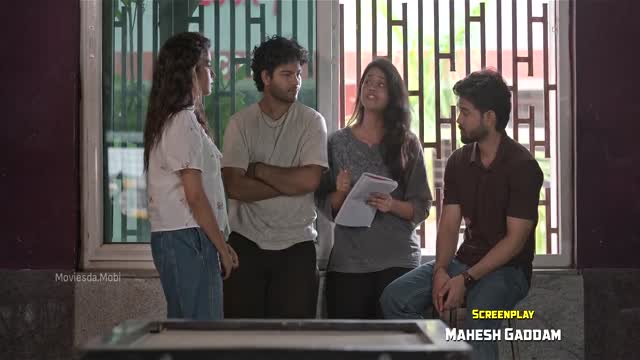 Moviesda.Mobi - Batchmates 2026 Season 01 (Epi 46).mp4
