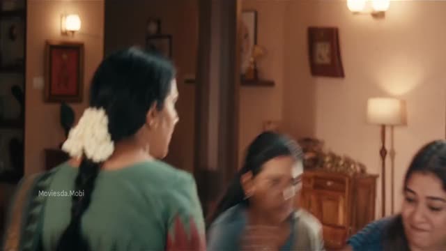 Moviesda.Mobi - Brothers And Sisters 2026 Season 01 (Epi 37).mp4