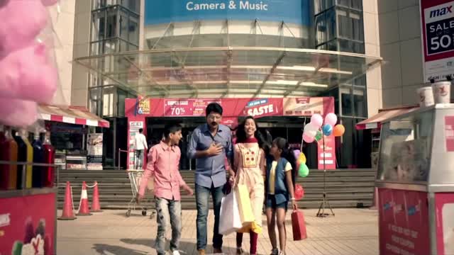 Moviesda.Mobi - Balan The Boy 2026 Original 720p HD.mp4