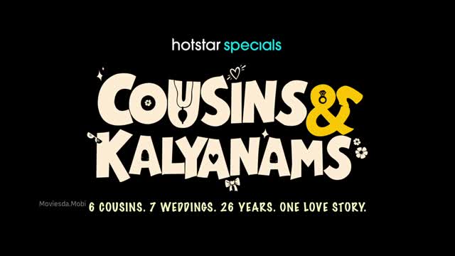 Moviesda.Mobi - Cousins Kalyanams 2026 Season 01 (Epi 41).mp4