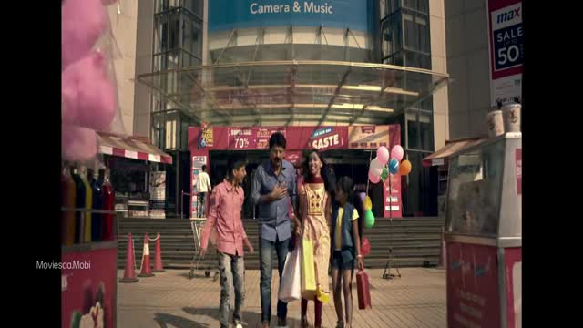 Moviesda.Mobi - Lenin 2026 Original 720p HD (950 MB).mp4