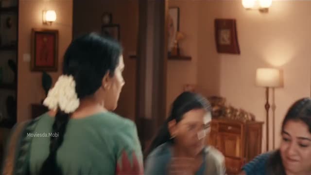 Moviesda.Mobi - Brothers And Sisters 2026 Season 01 (Epi 47).mp4