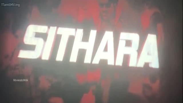 Vishwanath and Sons 2026 HQ PreDVD 1080p HD.mp4