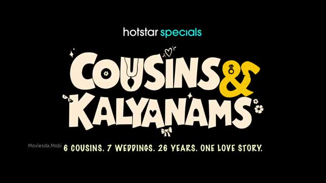 Moviesda.Mobi - Cousins Kalyanams 2026 Season 01 (Epi 45).mp4