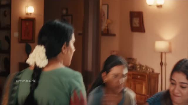 Moviesda.Mobi - Brothers And Sisters 2026 Season 01 (Epi 52).mp4