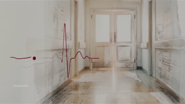 Moviesda.Mobi - Heart Beat 2026 Season 03 (Epi 13) (1080p HD).mp4