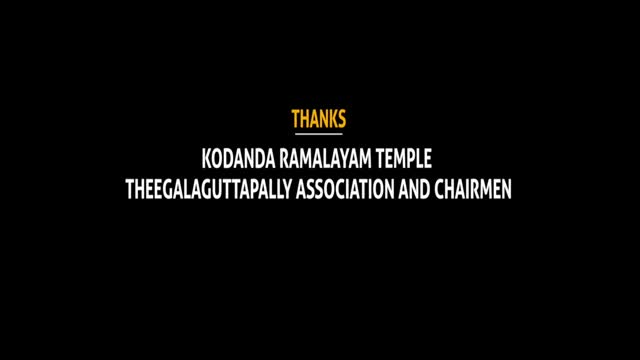 Moviesda.Mobi - Mister Middle Class 2026 Original 720p HD.mp4
