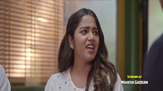 Moviesda.Mobi - Batchmates 2026 Season 01 (Epi 70).mp4
