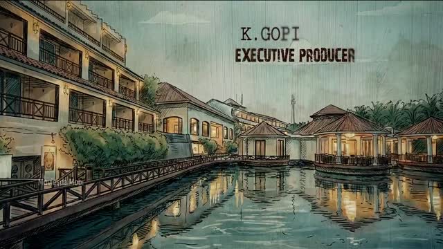 Moviesda.Mobi - Resort 2026 Season 01 (Epi 97).mp4