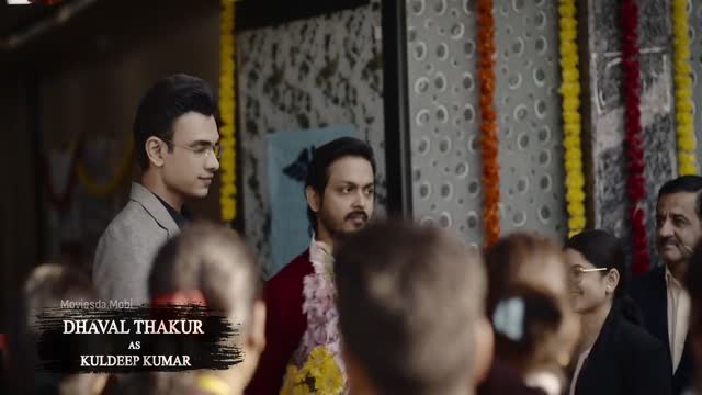 Moviesda.Mobi - Thukra Ke Mera Pyaar 2026 Season 02 (Epi 44).mp4