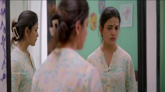 Moviesda.Mobi - Part Timers 2026 Season 01 (Epi 03) (1080p HD).mp4