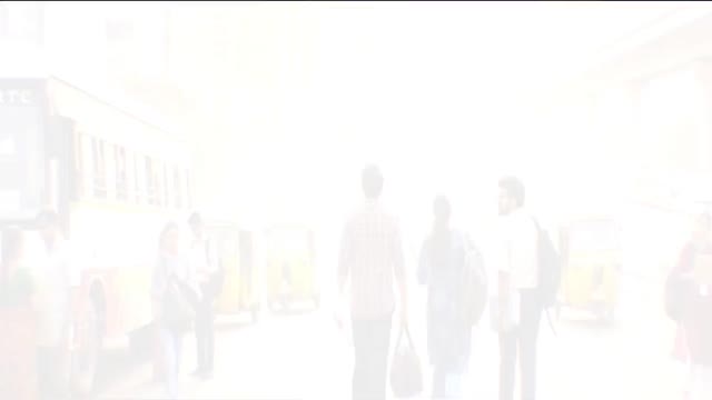 Moviesda.Mobi - Aakali Rajyam 2026 Season 01 (Epi 02) (1080p HD).mp4