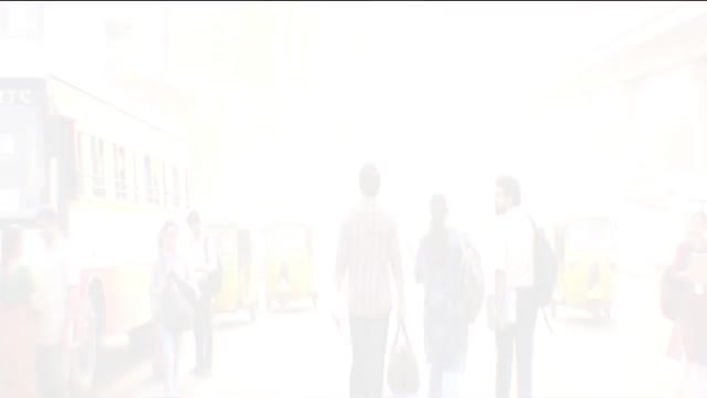 Moviesda.Mobi - Aakali Rajyam 2026 Season 01 (Epi 03) (1080p HD).mp4