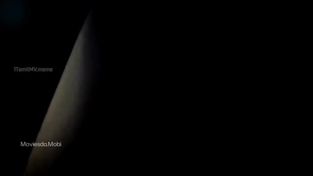 Hi 2026 HQ PreDVD 360p HD.mp4
