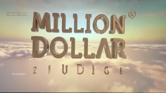 Once More 2026 HQ PreDVD 1080p HD.mp4