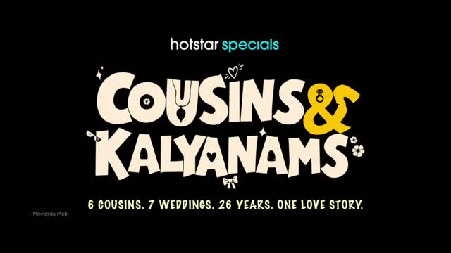 Moviesda.Mobi - Cousins Kalyanams 2026 Season 01 (Epi 54) (1080p HD).mp4