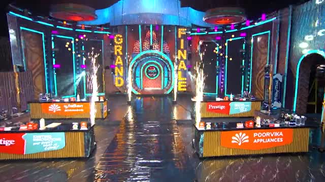 Moviesda.Mobi - Cooku with Comali 2026 Season 07 (Epi 44) (Grand Finale).mp4