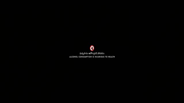 Moviesda.Mobi - Godari Gattupaina 2026 Original 1080p HD.mp4