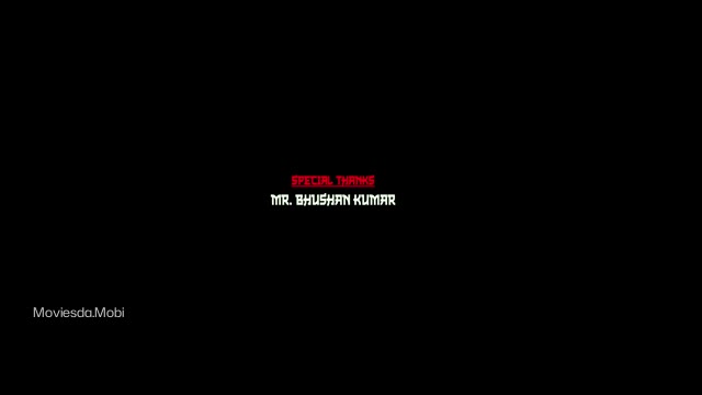 Moviesda.Mobi - Korean Kanakaraju 2026 Original 360p HD.mp4