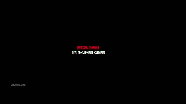 Moviesda.Mobi - Korean Kanakaraju 2026 Original 1080p HD (4.0 GB).mp4