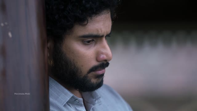 Moviesda.Mobi - Jagamae Sangeetham 2026 Season 01 (Epi 02) (1080p HD).mp4