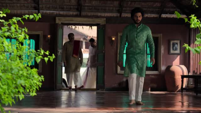 Moviesda.Mobi - Jagamae Sangeetham 2026 Season 01 (Epi 03) (1080p HD).mp4