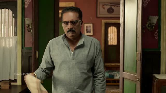 Moviesda.Mobi - Jagamae Sangeetham 2026 Season 01 (Epi 04).mp4