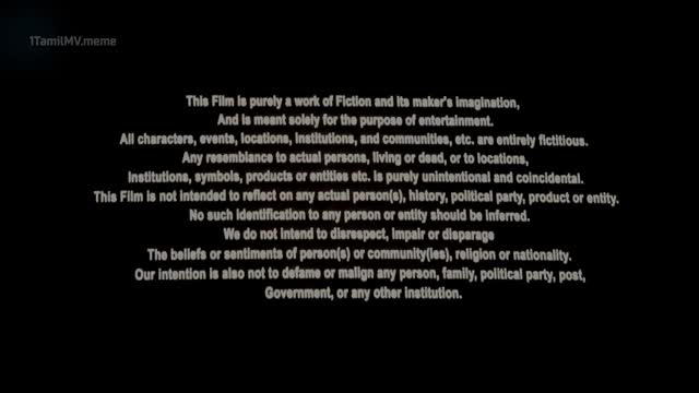 Im Game 2026 HQ PreDVD 360p HD.mp4