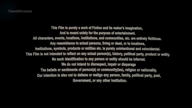 Im Game 2026 HQ PreDVD 720p HD (950 MB).mp4