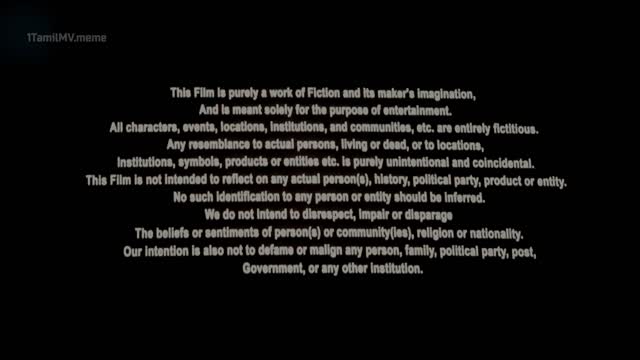 Im Game 2026 HQ PreDVD 1080p HD.mp4