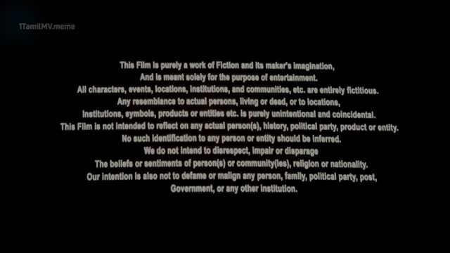 Im Game 2026 HQ PreDVD 720p HD.mp4