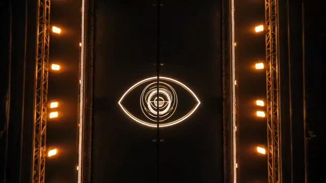 Moviesda.Mobi - Bigg Boss 2026 Season 10 (Epi 01) [Day 00].mp4