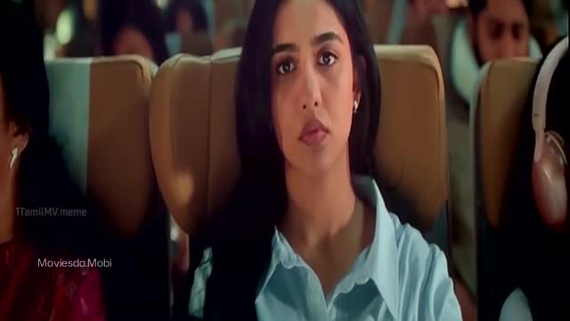 Bethlehem Kudumba Unit 2026 HQ PreDVD 360p HD.mp4