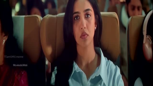 Bethlehem Kudumba Unit 2026 HQ PreDVD 720p HD.mp4