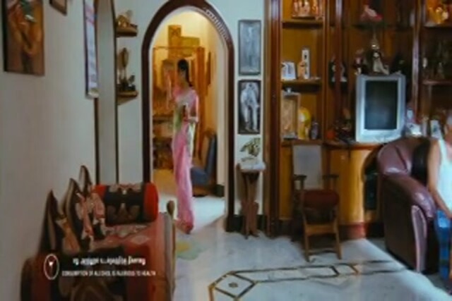 Angali Pangali (2016) DVDRip HD Sample.mp4