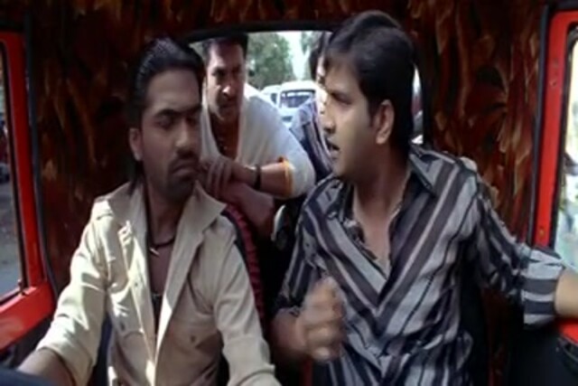 Kaalai Sample.mp4