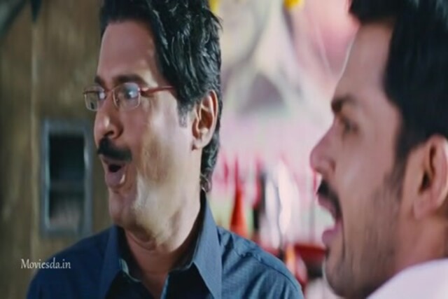 Biriyani (2013) Sample (640x360).mp4