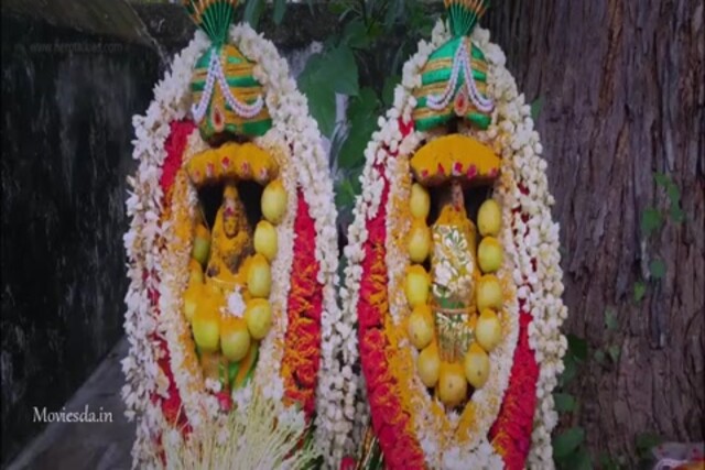 Vidayutham HD.mp4
