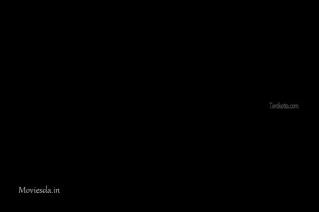 Lakshmi.mp4