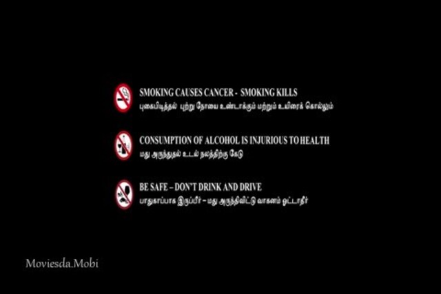 Methagu 2021.mp4