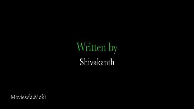Kanaa Kaanum Kaalangal( Epi 20 Trickster Principal) HD.mp4