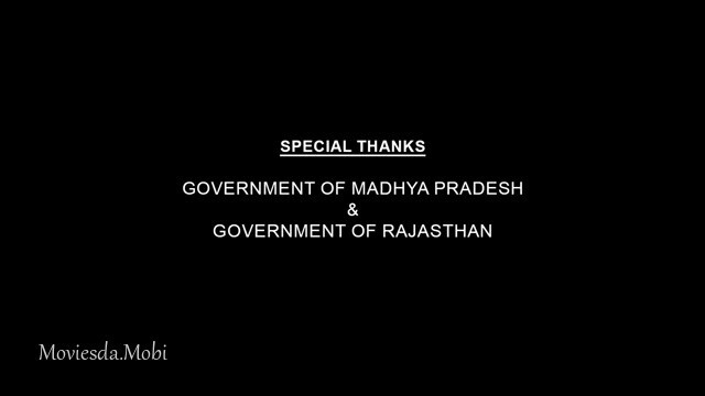 Aashram Season 03 (Epi 07 Halahal) HD.mp4