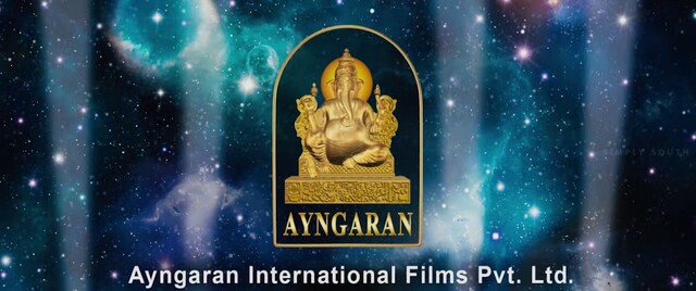 Moviesda.Mobi - Poikkal Kuthirai 2022 Original 720p HD.mp4